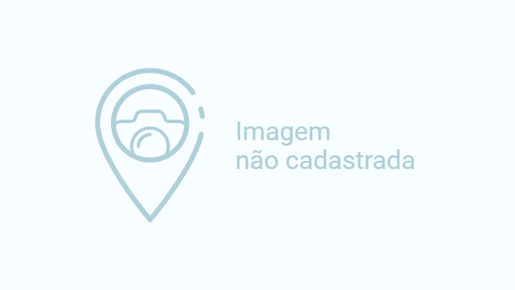 Conheça as principais atrações da cidade - 7h